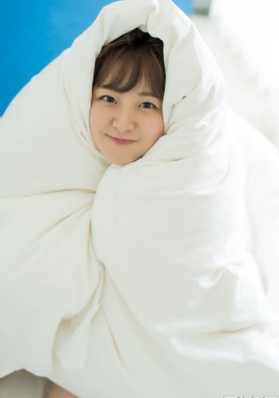 jlzzjlzz大全女高潮_超清HD在线观看