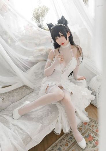 亚洲精品中文字幕无码V_在线电影观看