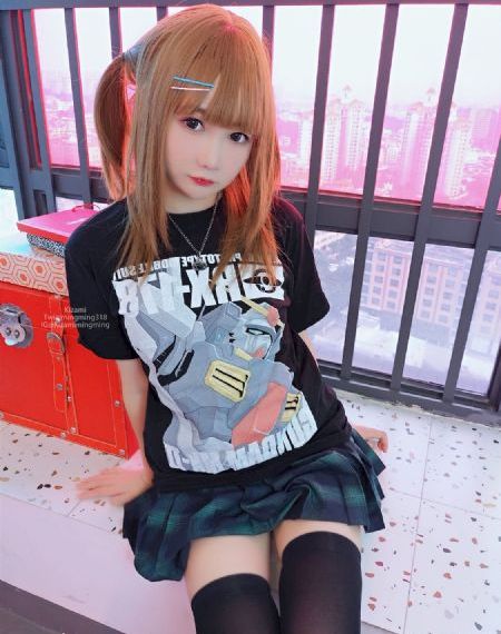 草莓视频黄色分享的内容是很丰富的_1080在线观看视频