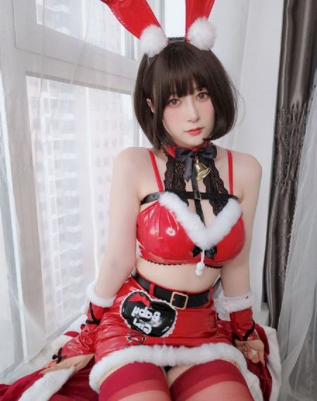 欧美后仰式深喉视频_高清电影完整版