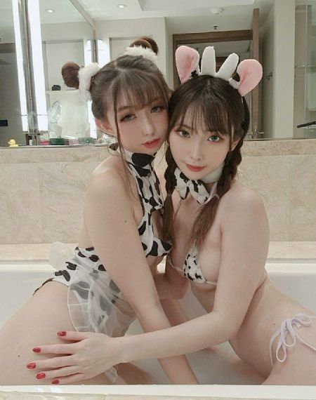 烧腊在线观看_迅雷下载电影