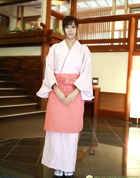 女人18毛片a级水真多_4K动漫在线观看