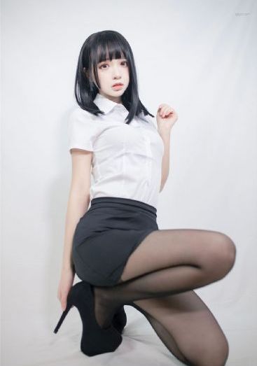 97免费视频网_DVDHD在线观看