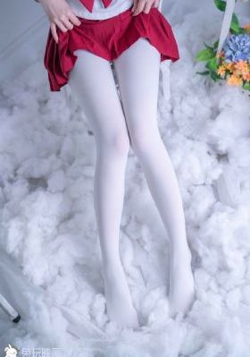 天天躁日日躁狠狠躁av中文_HD免费在线播放