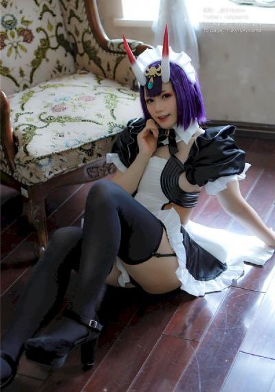 男女大尺度打野战视频_超清迅雷电影在线