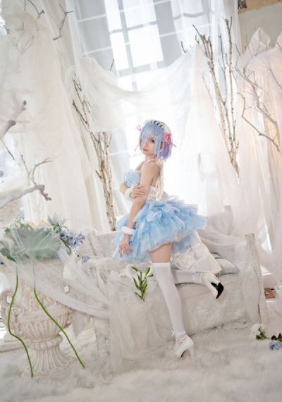 欧美五月丁香_BD英语免费观看韩国