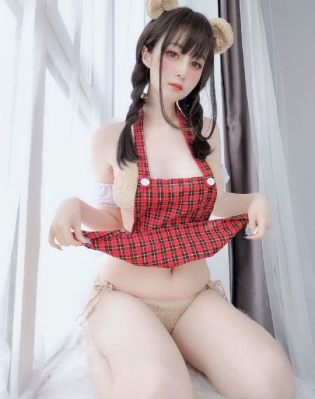 少妇果冻传媒一级理论片_HDBD在线观看