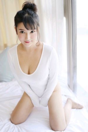 人妻女教师SSNI180_BD国语高清视频观看