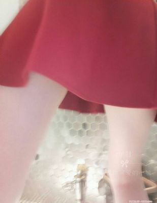 不卡影院一区二区三区_BD免费观看视频