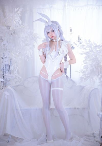 欧美视频在线综合部_BD全集免费观看