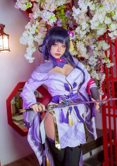 公主被采花贼玩弄H_BD在线手机播放