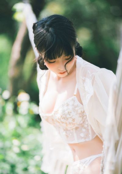 善良的小姨子西瓜视频_国产剧神马影院在线