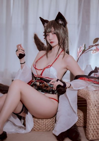 黄色色情恋_超清动漫在线观看
