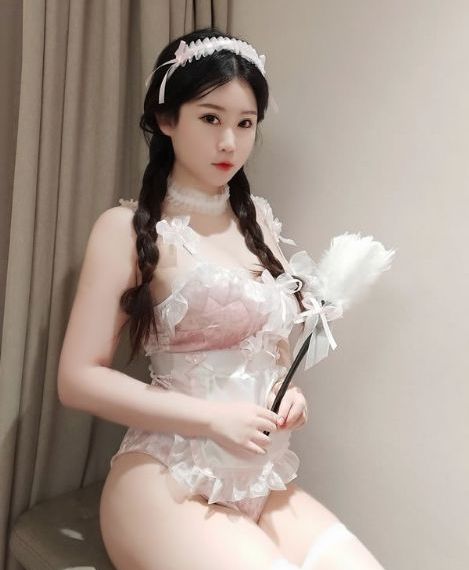 欧美重味第一页视频_DVD电影在线看