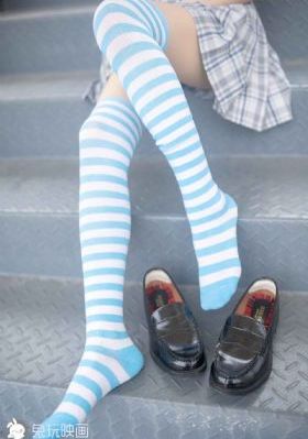 最新亚洲国产欧美日韩精品_高清超清免费观看