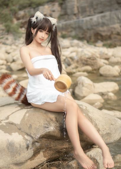亚洲国产美女视频_BD韩语影视在线观看