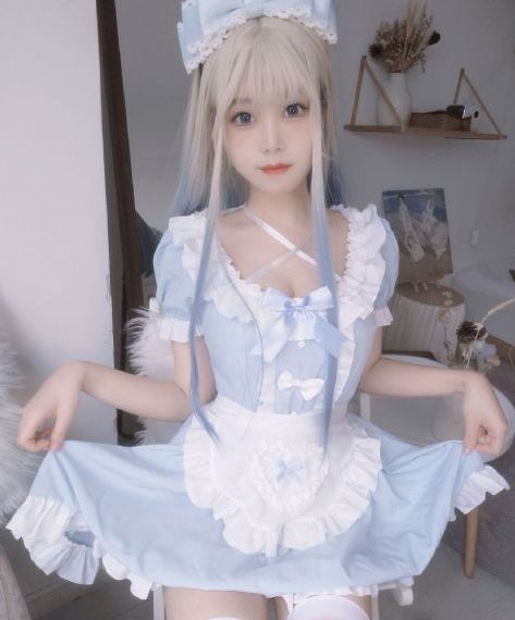重口欧美另类videosseⅹ_1080免费观看最新