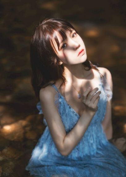 视频欧美日韩国产_HD在线播放
