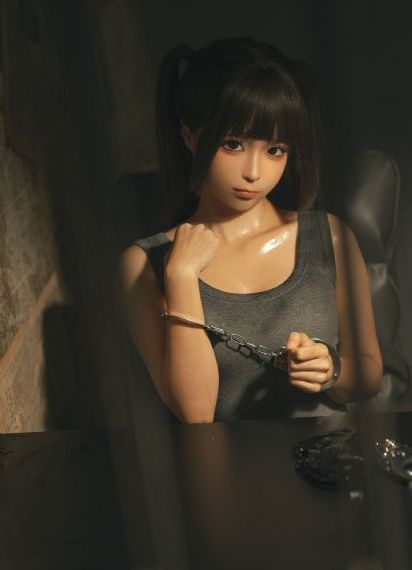 公交车揉小雪胸啊嗯_国产剧电影完整版
