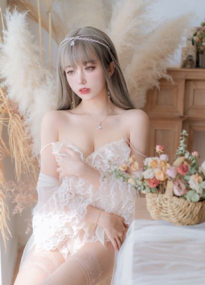欧美性猛交xxxx乱大蜜桃_高清在线播放观看
