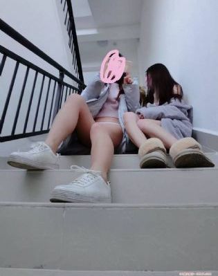 熟妇性旺盛2HD中字在线观看_1080在线观看高清