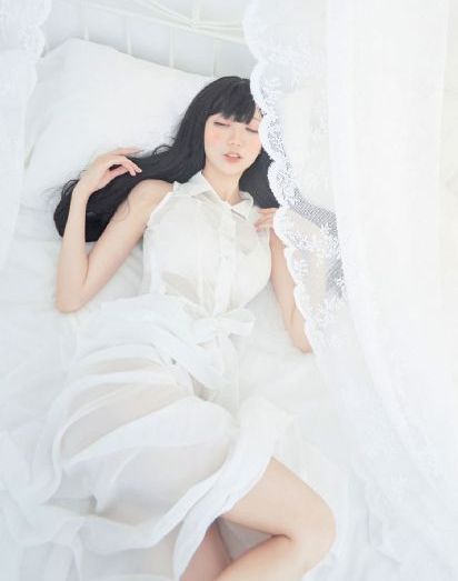 08年陈电脑照片视频_HD免费观看最新