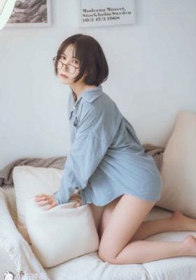 粉色视频官方网站_BD在线视频观看