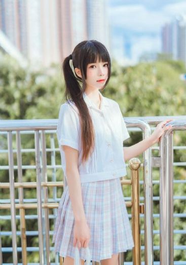 怡春院一区二区_国产剧在线手机播放