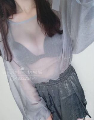 大渔app免费下载_国产剧电影在线看