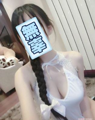 a√免费视频_国产剧神马影院手机在线