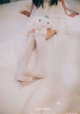 色吊丝91_4K最新电影在线观看