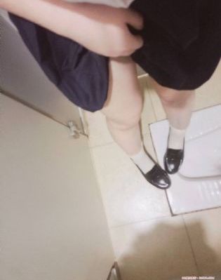 妻子5全集完整版在线播放_1080高清电影在线