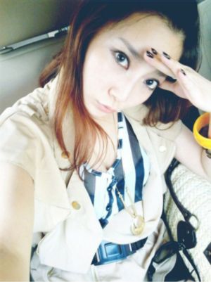 秀女被各种玉势调教h_DVD免费全集观看