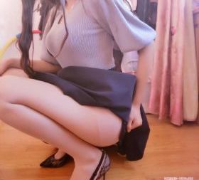 如如电视剧_全集高清在线观看