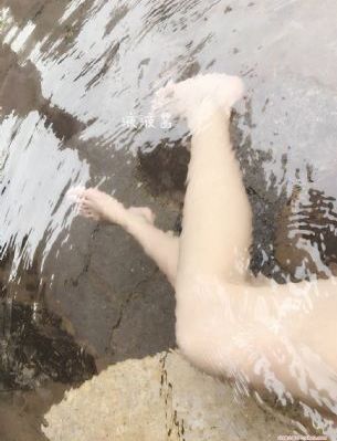 亚洲无码第一页二区_高清全集在线观看