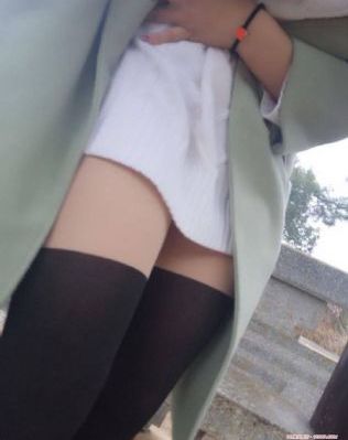 波多野结衣中文无码av人妻系列_720免费在线播放