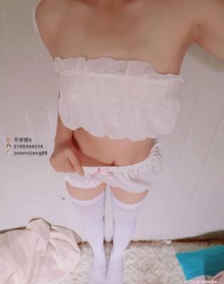 ya1235577网站_免费韩剧在线观看