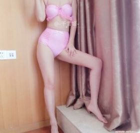 欧美日韩在线三区_午夜在线观看完整版