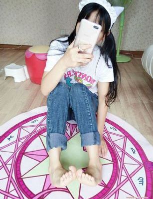 美女被男生猛戳视频_国产剧免费观看视频