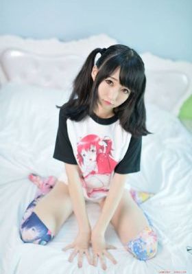 日本无码色情_HD在线观看电视