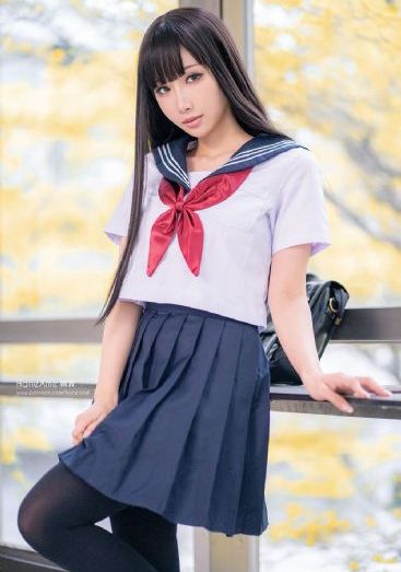 日韩精品一区二区三区亚洲综合_蓝光原盘在线观看