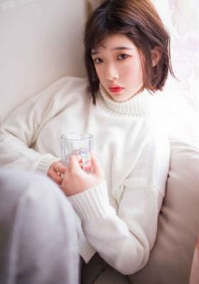 国产农村妇女毛片精品_1080电影在线观看
