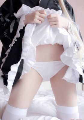 www射我里面在线观看_剧情片手机在线看