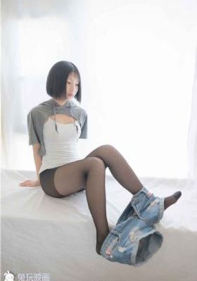 为什么女人的身体软软的_BD韩语神马影院在线