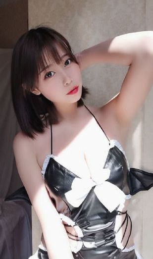 人妻女警官痴汉电车_1080PHD高清在线观看