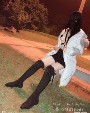 年轻母亲1剧情简介_超清高清视频观看