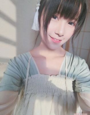 特黄a又粗又大又黄又爽A片软件_BD韩语神马影院手机在线