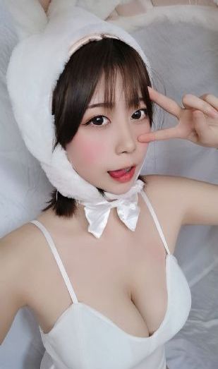 337p漂亮美女大胆瓣开下部_BD国语在线观看电视