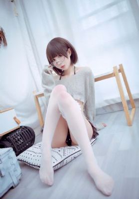深喉AⅤ囗交视频_BD英语免费在线观看