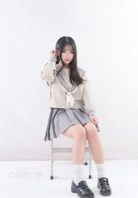 国产SUV精品一区二区五_720神马影院手机在线
